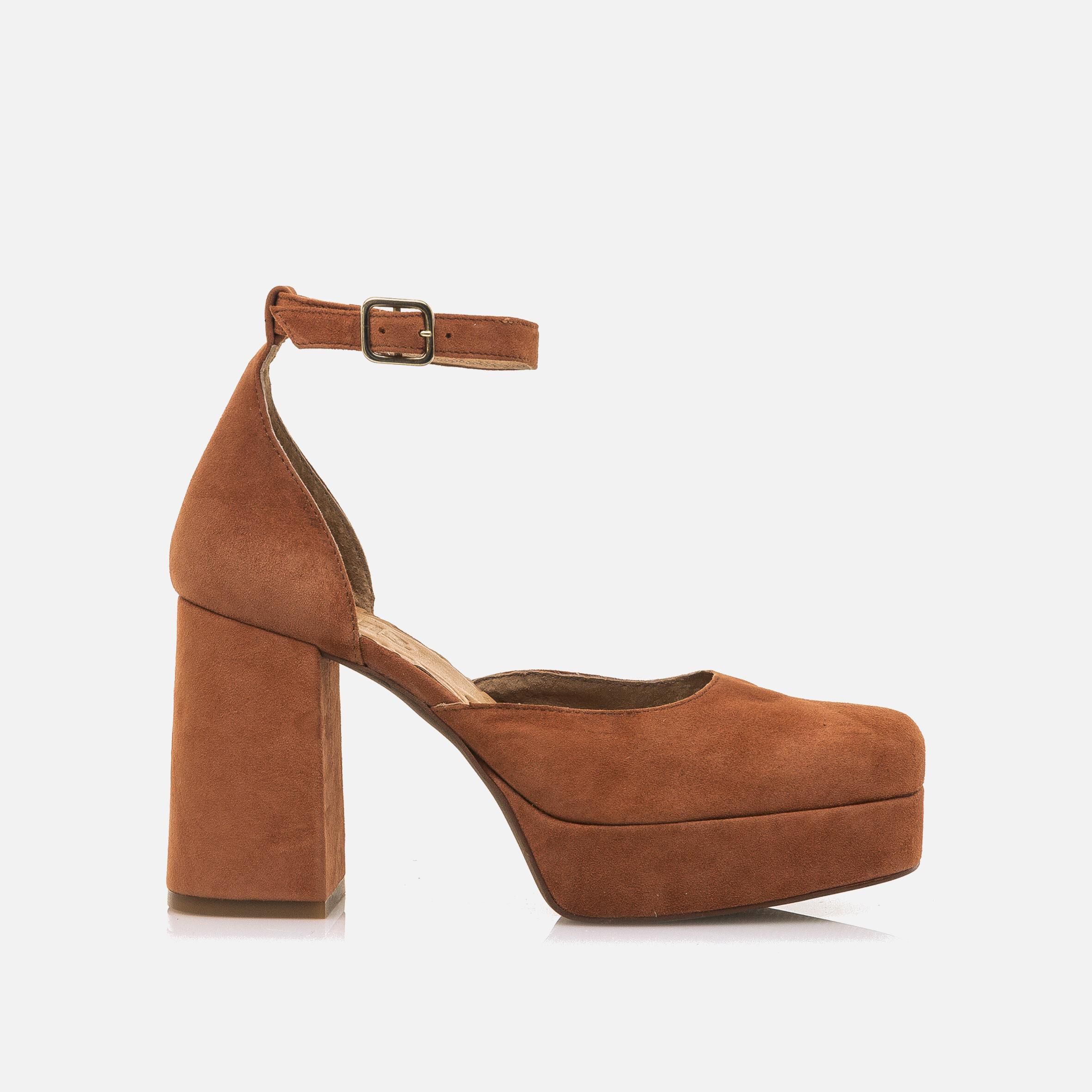Escarpins mtng femme new arrivals